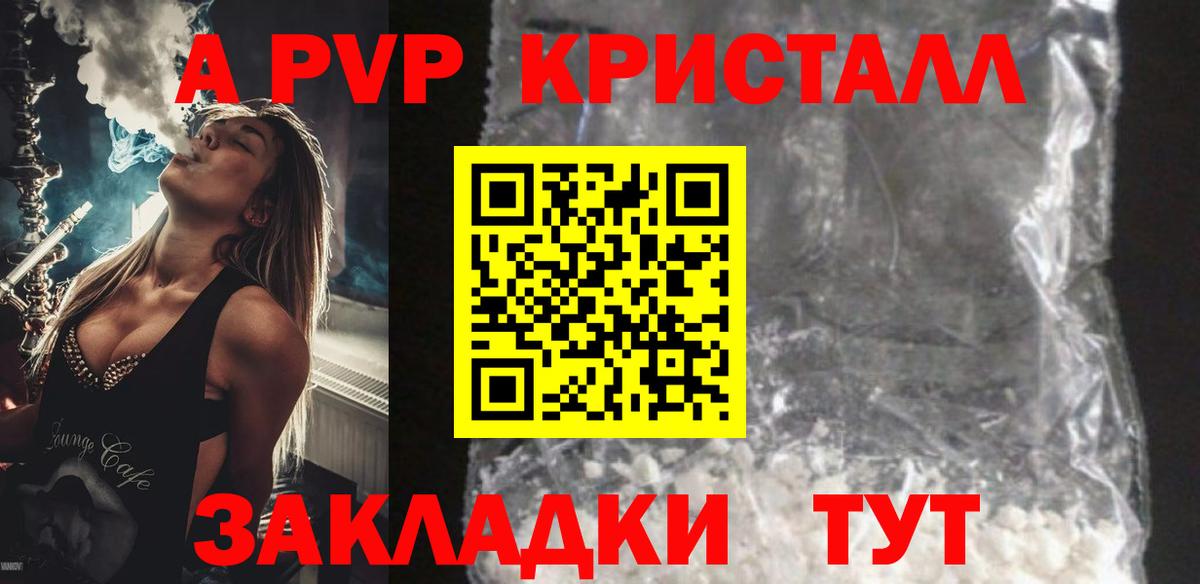 Альфа ПВП СК Таганрог