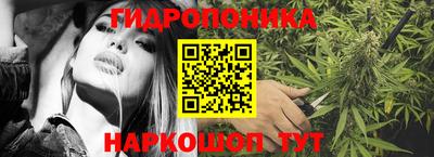 МДПВ Нальчик