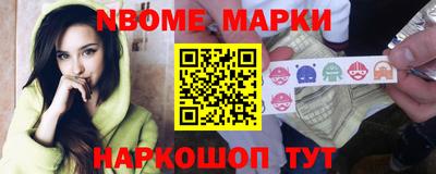 МДПВ Нальчик