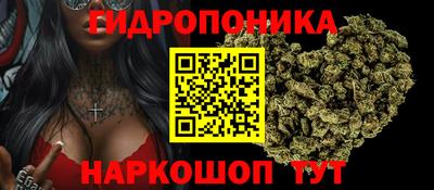 стафф Нарткала
