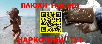 МДПВ Нальчик