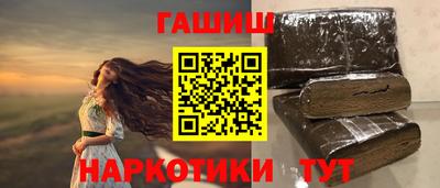 МДПВ Нальчик