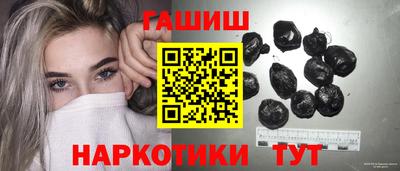 МДПВ Нальчик