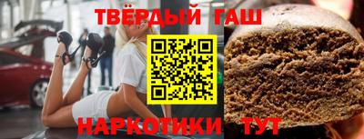 МДПВ Нальчик